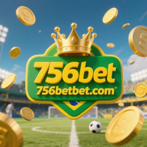 756bet